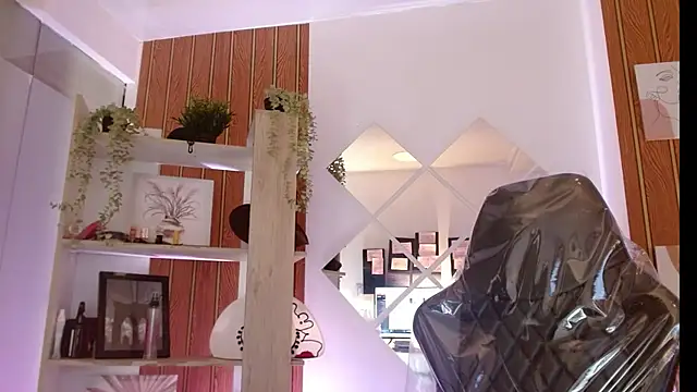 milfsecret69