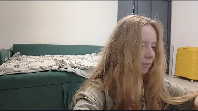 KateVibe_01