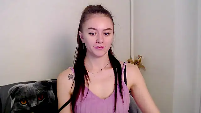 AprillXoxo