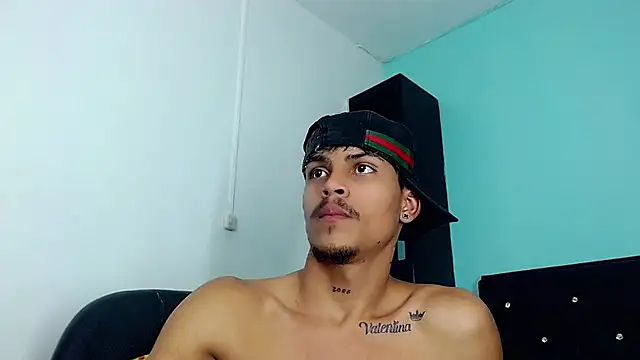 Angel_foxc13