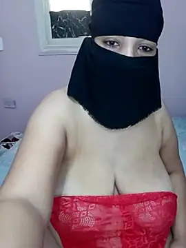 zozo_elgamda (F milf) - رقص عاري