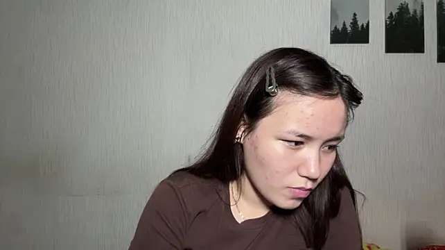 Linci_Adams
