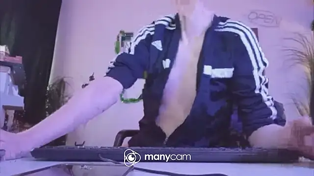 der_dino30