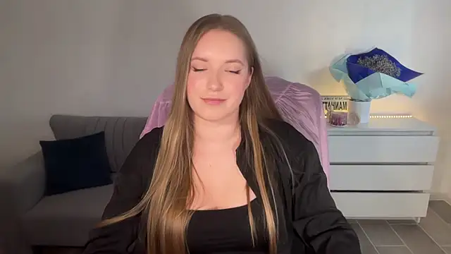 EvaMaddison
