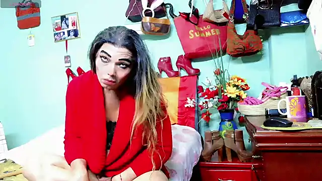 Xiaraa26