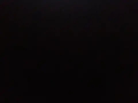 Fuck_Mistress01