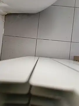 misterBigDick19
