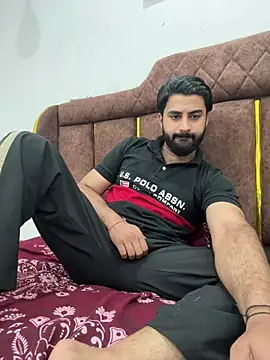 Royalboy_03 webcam
