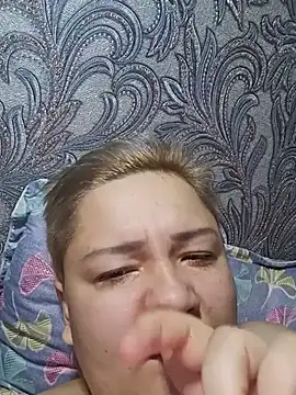tina_mirabella (F young) - Секс