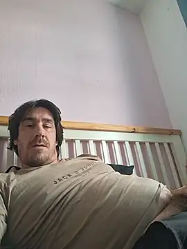 Jizzma13