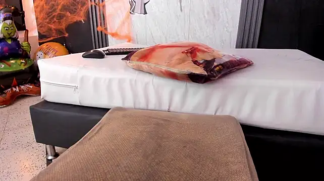 YummyDuooo
