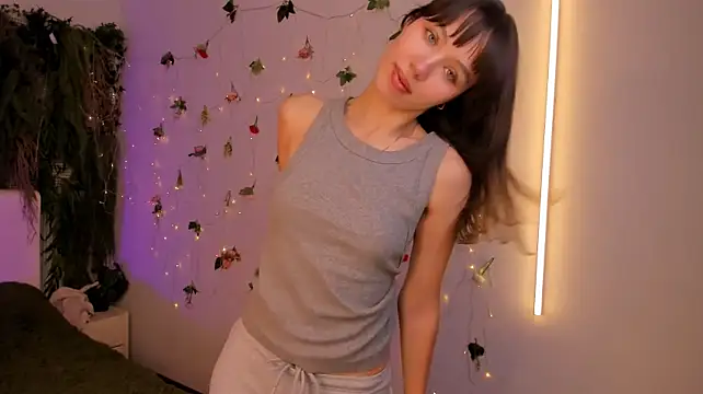 Black_Jenny