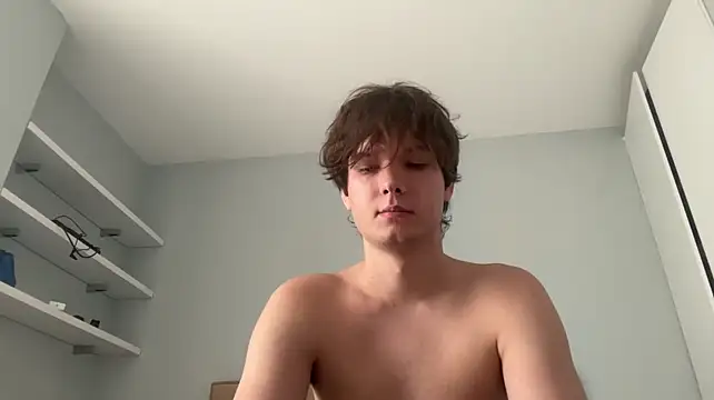 tomasdickpick