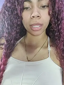 Ammy_Woodd
