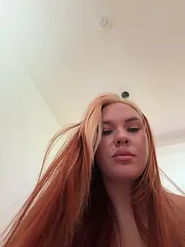 AnjaAmelia