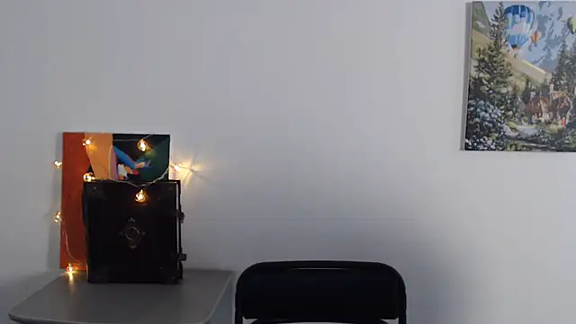 Sexy_MargoX_