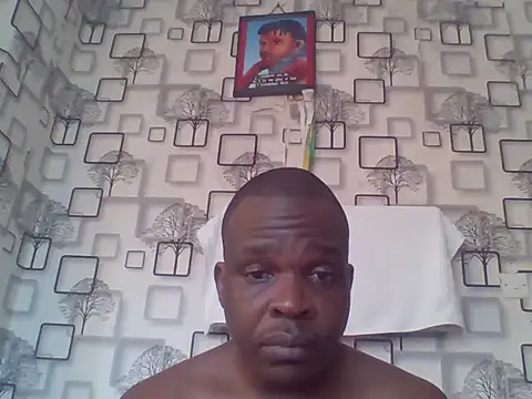 Chumba_001