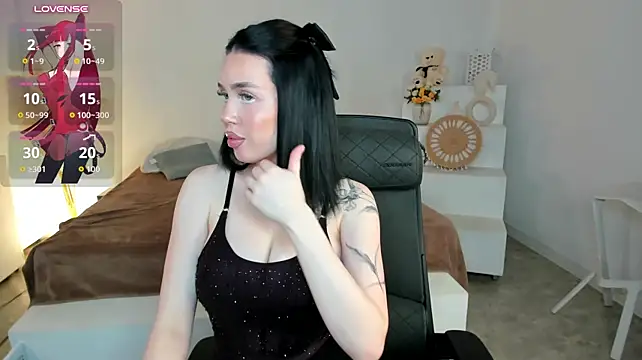 mistress_of_hearts