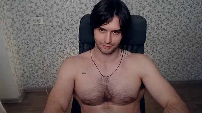 keanu_reevez
