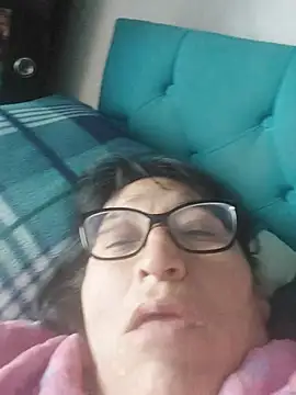 clarita_01