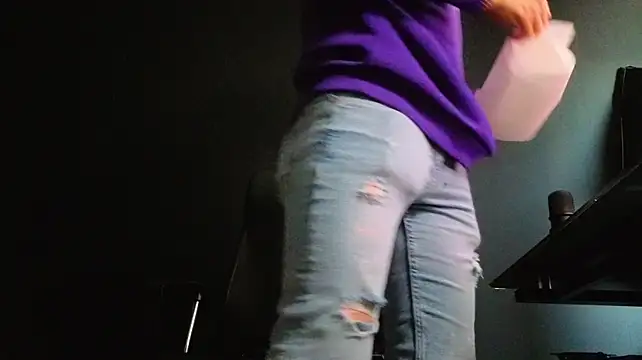 FelixStarkk