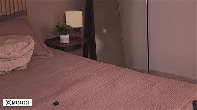 Little_Emma_11 live sex cam
