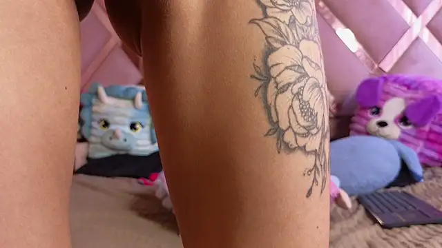 Sophia_moo_