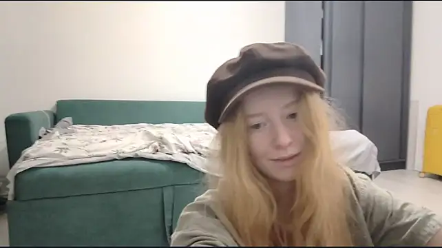 KateVibe_01