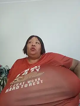 nancy111 live cam on StripChat