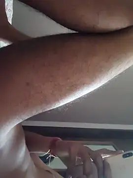 Nikolas_top