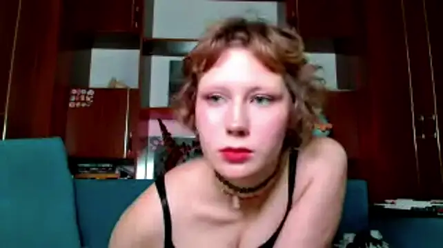 DaisyLur