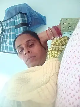 Komalrani2