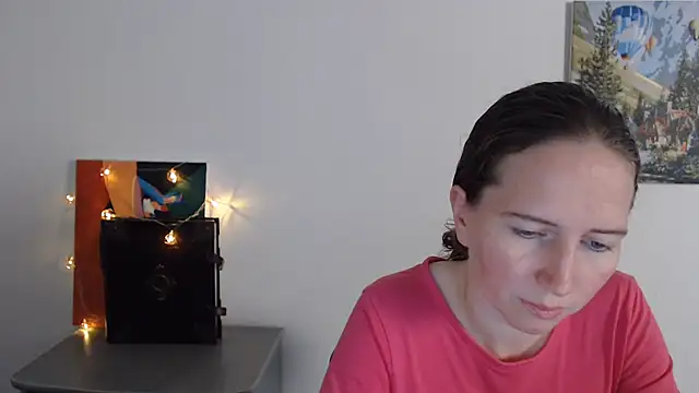 Sexy_MargoX_ webcam