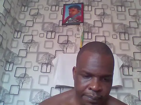 Chumba_001
