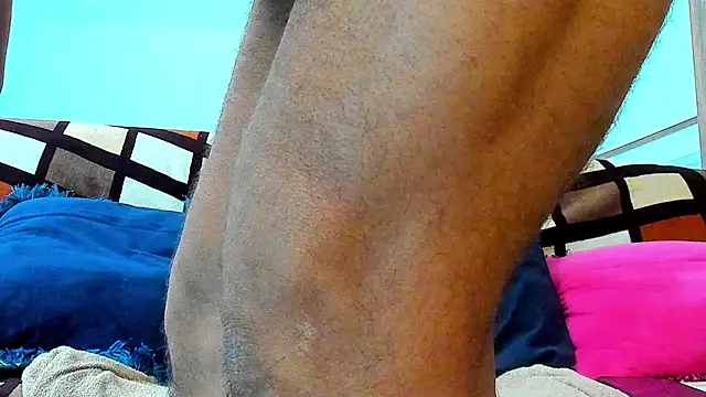 katcum02