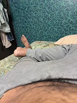 smallcock_pleasure