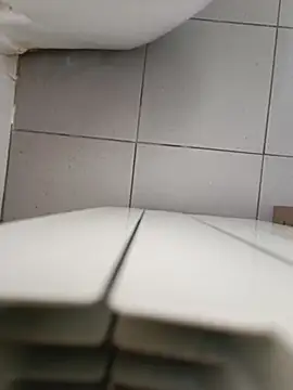 misterBigDick19 live cam on StripChat