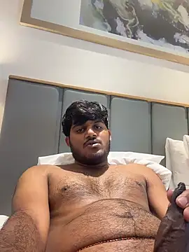 hotboy_hyd1 live cam on StripChat