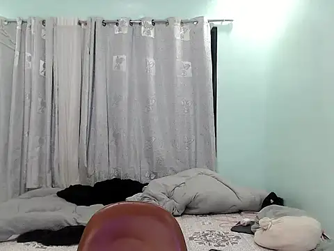 bunnydollstella1 live cam on StripChat