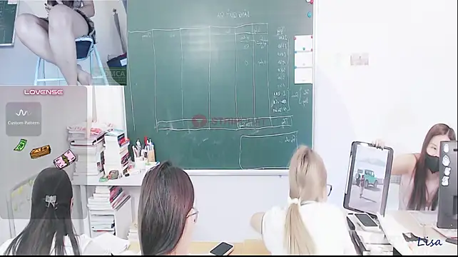 _Math_