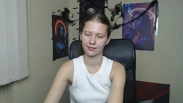 StellaCRL