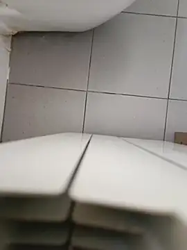misterBigDick19