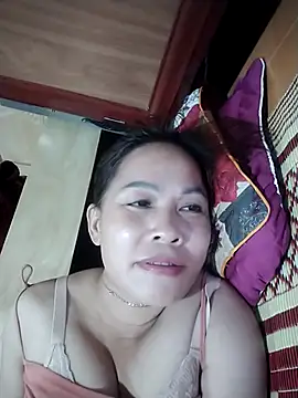 cumgirl1