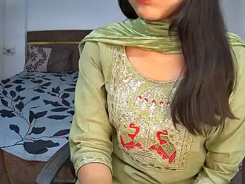 College__Girl