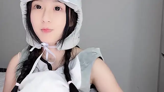 U_uu9968