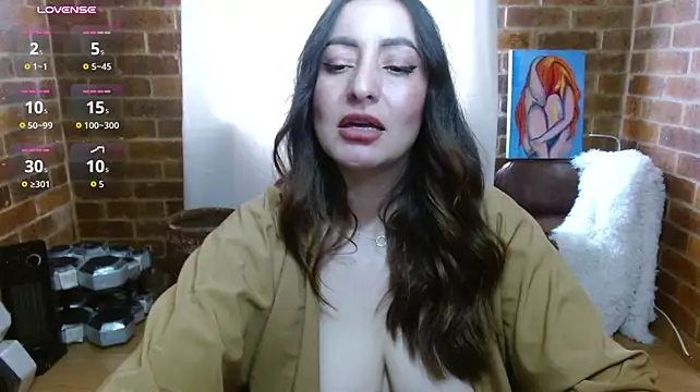 rashellroses22