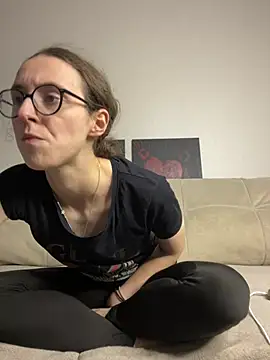 MartiniiSelenna