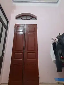 kim_kim022