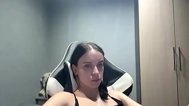 Hisaky webcam