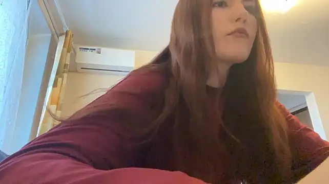 honeylovebunny live cam on StripChat